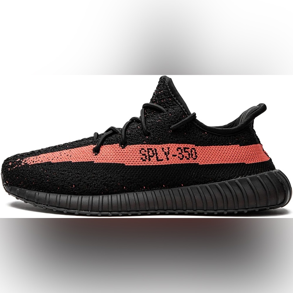 Yeezy boost 350 v2